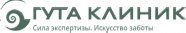 ООО «ГУТА-КЛИНИК»