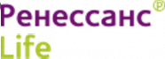 ООО «СК «Ренессанс Жизнь»