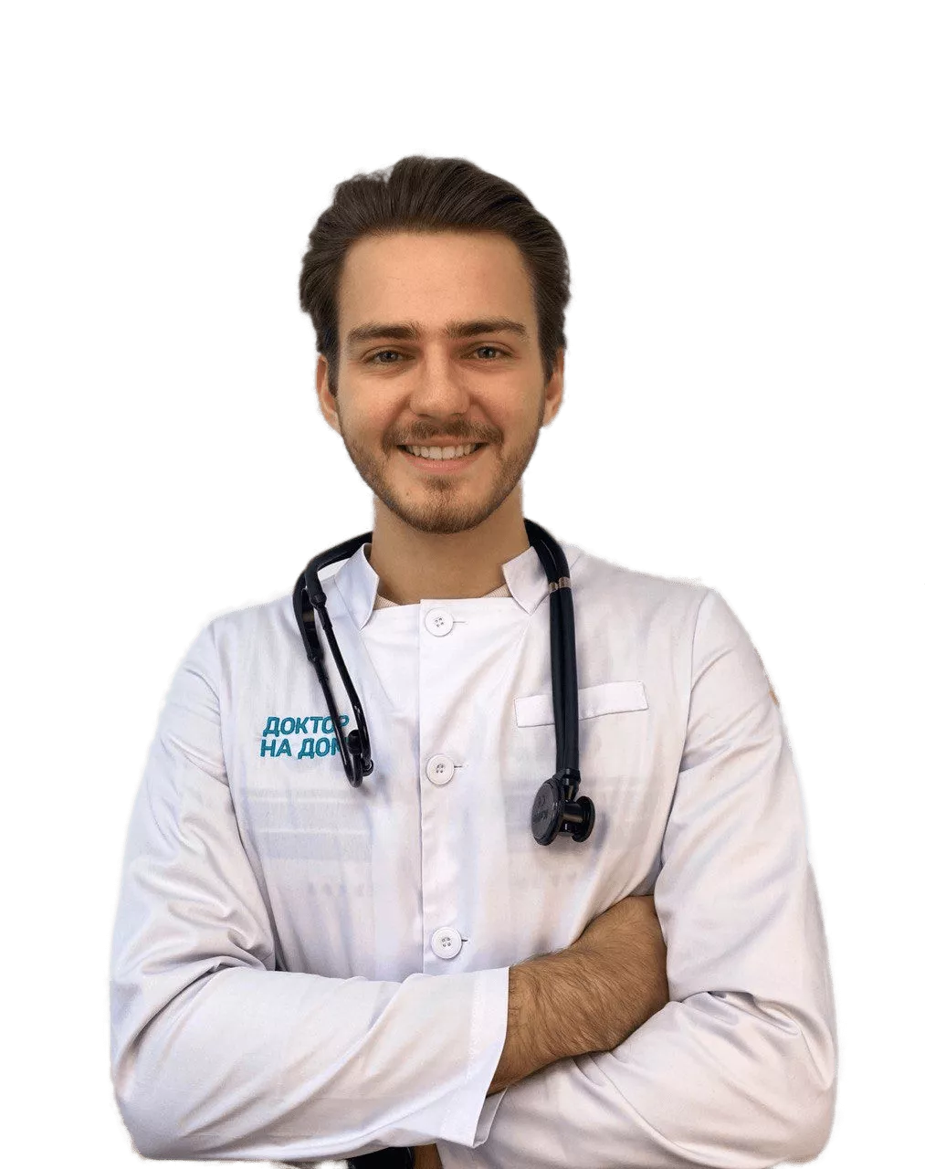 Медицинским центрам